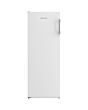 Blomberg FNM455W 54cm Frost Free Tall Freezer - White