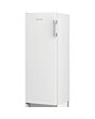 Blomberg FNM455W 54cm Frost Free Tall Freezer - White