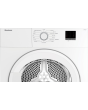 Blomberg LTA09020W 9kg Vented Tumble Dryer - White