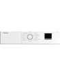 Blomberg LTA09020W 9kg Vented Tumble Dryer - White