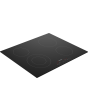 Blomberg MKN54212 58cm Ceramic Hob - Black