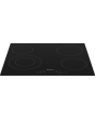 Blomberg MKN54212 58cm Ceramic Hob - Black