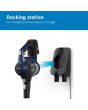 Bosch BBS611GB Unlimited Serie 6 ProClean Cordless Vacuum Cleaner - 30 Minute Run Time