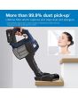 Bosch BBS611GB Unlimited Serie 6 ProClean Cordless Vacuum Cleaner - 30 Minute Run Time