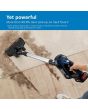 Bosch BBS611GB Unlimited Serie 6 ProClean Cordless Vacuum Cleaner - 30 Minute Run Time