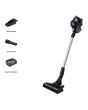 Bosch BBS611GB Unlimited Serie 6 ProClean Cordless Vacuum Cleaner - 30 Minute Run Time
