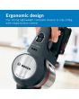 Bosch BCS711GB Unlimited 7 Cordless Cleaner, 40 Minute Runtime