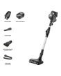 Bosch BCS711GB Unlimited 7 Cordless Cleaner, 40 Minute Runtime