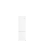 Bosch KGN392WDFG 60cm 70/30 Total No Frost Fridge Freezer - White
