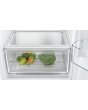 Bosch KIN85NSF0G 54.1cm 50/50 Integrated Frost Free Fridge Freezer