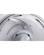 Bosch MCM3100WGB 700W MultiTalent 3 Food processor, White