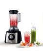 Bosch MCM3501MGB 800W MultiTalent 3 Food processor, Brushed stainless