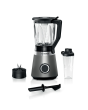 Bosch MMB6174SG VitaPower Serie 4 1200W ProPerformance Blender