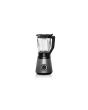 Bosch MMB6174SG VitaPower Serie 4 1200W ProPerformance Blender