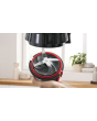 Bosch MMB6174SG VitaPower Serie 4 1200W ProPerformance Blender