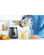 Bosch MMB6174SG VitaPower Serie 4 1200W ProPerformance Blender