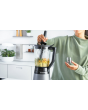 Bosch MMB6174SG VitaPower Serie 4 1200W ProPerformance Blender