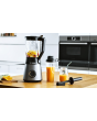 Bosch MMB6174SG VitaPower Serie 4 1200W ProPerformance Blender