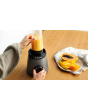 Bosch MMB6174SG VitaPower Serie 4 1200W ProPerformance Blender