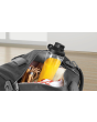 Bosch MMB6174SG VitaPower Serie 4 1200W ProPerformance Blender