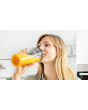 Bosch MMB6174SG VitaPower Serie 4 1200W ProPerformance Blender