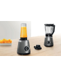 Bosch MMB6174SG VitaPower Serie 4 1200W ProPerformance Blender