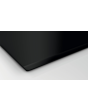 Bosch PIE631BB5E 59.2cm Induction Hob - Black