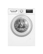 Bosch WAN28258GB 8kg 1400 Spin Washing Machine - White