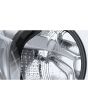 Bosch WAN28258GB 8kg 1400 Spin Washing Machine - White