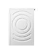 Bosch WAN28258GB 8kg 1400 Spin Washing Machine - White