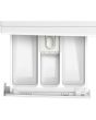 Bosch WGG254Z0GB 10kg 1400 Spin Washing Machine - White