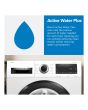 Bosch WGG254Z0GB 10kg 1400 Spin Washing Machine - White
