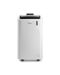 Delonghi PACEM90 Pinguino Silent Portable Air Conditioner