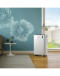 Delonghi PACEM90 Pinguino Silent Portable Air Conditioner