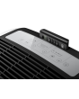 Delonghi PACEM90 Pinguino Silent Portable Air Conditioner