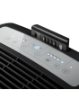 Delonghi PACEM90 Pinguino Silent Portable Air Conditioner