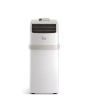 Delonghi PACES72 Pinguino Compact Air Conditioner 