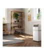 Delonghi PACES72 Pinguino Compact Air Conditioner 