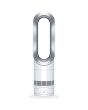 Dyson AM09 Hot And Cool Fan