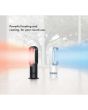 Dyson AM09 Hot And Cool Fan