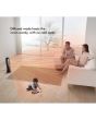 Dyson AM09 Hot And Cool Fan