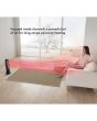 Dyson AM09 Hot And Cool Fan
