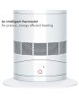 Dyson AM09 Hot And Cool Fan
