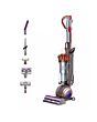 Dyson BALLANIMALMF2 Dyson Ball Animal Multi-Floor Vacuum Cleaner
