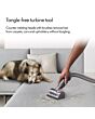 Dyson BALLANIMALMF2 Dyson Ball Animal Multi-Floor Vacuum Cleaner