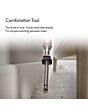Dyson BALLANIMALMF2 Dyson Ball Animal Multi-Floor Vacuum Cleaner