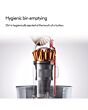 Dyson BALLANIMALMF2 Dyson Ball Animal Multi-Floor Vacuum Cleaner