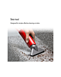 Dyson Ball Animal Origin Vacuum Cleaner