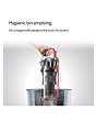 Dyson Ball Animal Origin Vacuum Cleaner