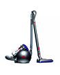 Dyson BIGBALL Big Ball Cylinder Vacuum Cleaner